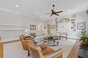 3322 Sulky Cir SE, Marietta, GA 30067 - Photo 9