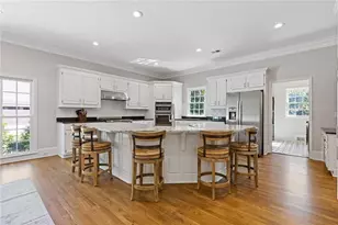 3322 Sulky Cir SE, Marietta, GA 30067 - Photo 13