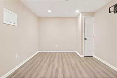 843 Bentwater Drive, Acworth, GA 30101 - Photo 41