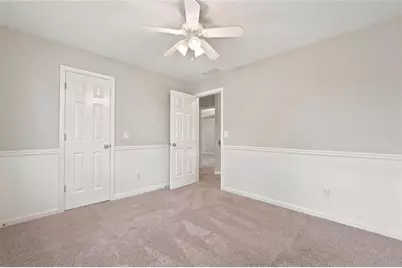 843 Bentwater Drive, Acworth, GA 30101 - Photo 31
