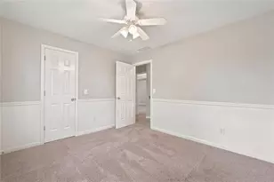 843 Bentwater Dr, Acworth, GA 30101 - Photo 31
