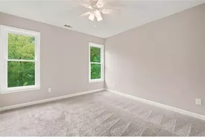 843 Bentwater Drive, Acworth, GA 30101 - Photo 21