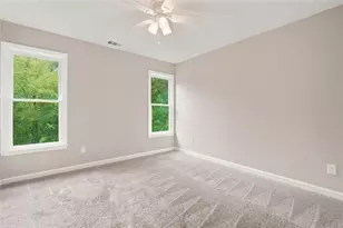 843 Bentwater Dr, Acworth, GA 30101 - Photo 21