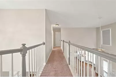843 Bentwater Drive, Acworth, GA 30101 - Photo 23