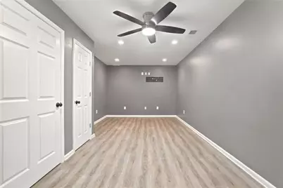843 Bentwater Drive, Acworth, GA 30101 - Photo 39