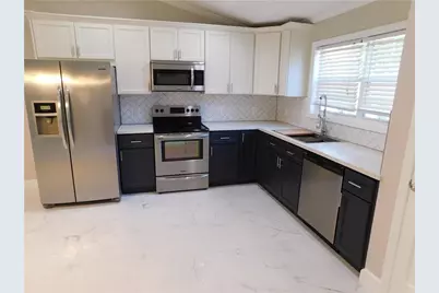 652 Ravinia Way, Lawrenceville, GA 30044 - Photo 5