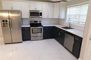652 Ravinia Way, Lawrenceville, GA 30044 - Photo 5