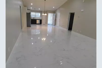 652 Ravinia Way, Lawrenceville, GA 30044 - Photo 9