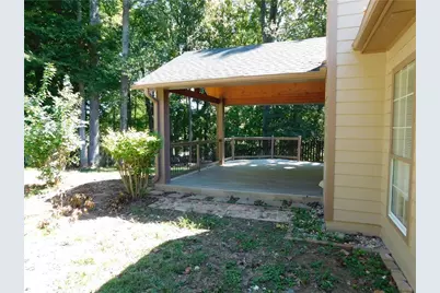 652 Ravinia Way, Lawrenceville, GA 30044 - Photo 27