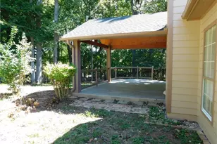 652 Ravinia Way, Lawrenceville, GA 30044 - Photo 27
