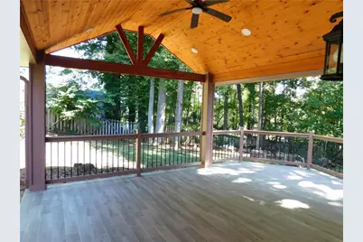 652 Ravinia Way, Lawrenceville, GA 30044 - Photo 25