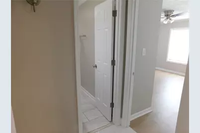 652 Ravinia Way, Lawrenceville, GA 30044 - Photo 13