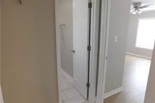 652 Ravinia Way, Lawrenceville, GA 30044 - Photo 13
