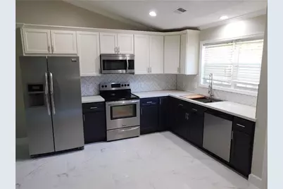 652 Ravinia Way, Lawrenceville, GA 30044 - Photo 7