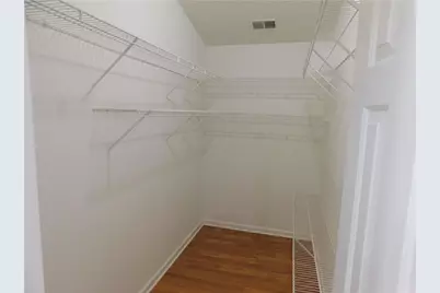 652 Ravinia Way, Lawrenceville, GA 30044 - Photo 23