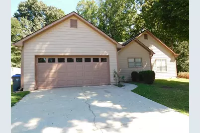 652 Ravinia Way, Lawrenceville, GA 30044 - Photo 1
