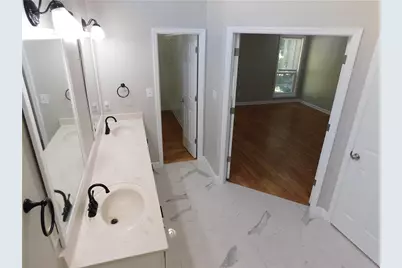 652 Ravinia Way, Lawrenceville, GA 30044 - Photo 21