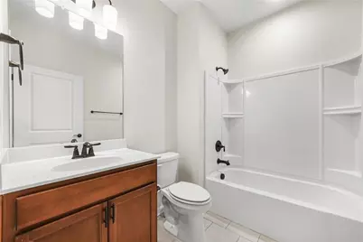 245 Brunswick Drive, Griffin, GA 30223 - Photo 17