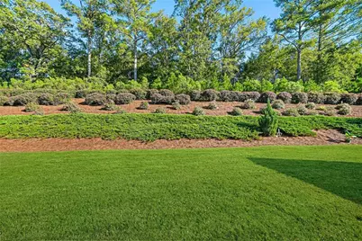 245 Brunswick Drive, Griffin, GA 30223 - Photo 21