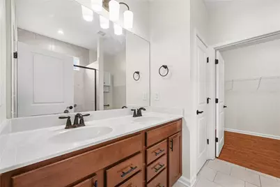 245 Brunswick Drive, Griffin, GA 30223 - Photo 13