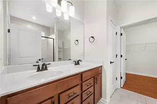 245 Brunswick Dr, Griffin, GA 30223 - Photo 13