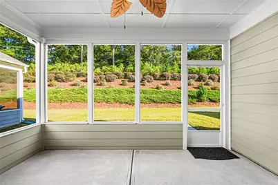 245 Brunswick Drive, Griffin, GA 30223 - Photo 19