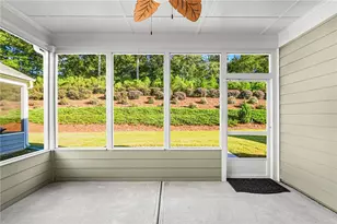 245 Brunswick Dr, Griffin, GA 30223 - Photo 19