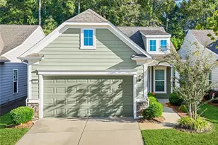245 Brunswick Dr, Griffin, GA 30223 - Photo 1