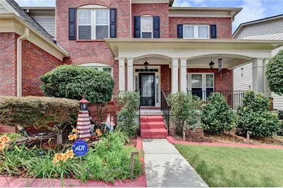 3153 Cambria Road SW, Atlanta, GA 30331 - Photo 5