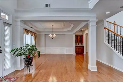 3153 Cambria Road SW, Atlanta, GA 30331 - Photo 7