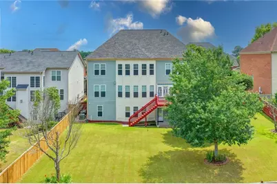 3153 Cambria Road SW, Atlanta, GA 30331 - Photo 47