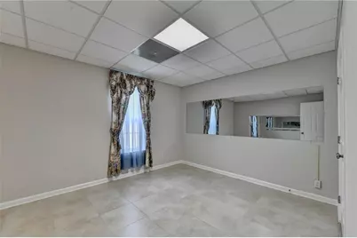 3153 Cambria Road SW, Atlanta, GA 30331 - Photo 41