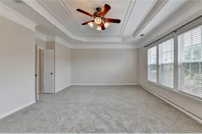 3153 Cambria Road SW, Atlanta, GA 30331 - Photo 33