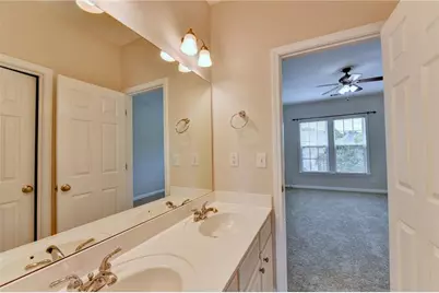 3153 Cambria Road SW, Atlanta, GA 30331 - Photo 31