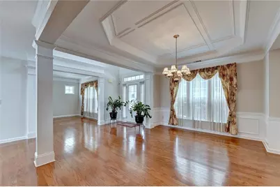 3153 Cambria Road SW, Atlanta, GA 30331 - Photo 9