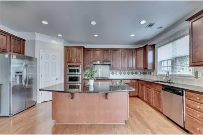 3153 Cambria Road SW, Atlanta, GA 30331 - Photo 15