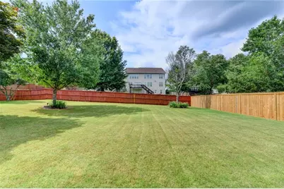 3153 Cambria Road SW, Atlanta, GA 30331 - Photo 45