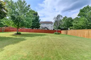 3153 Cambria Rd SW, Atlanta, GA 30331 - Photo 45