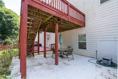 2989 Heritage Oaks Circle, Dacula, GA 30019 - Photo 43