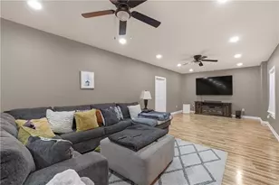 2989 Heritage Oaks Cir, Dacula, GA 30019 - Photo 37