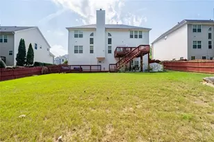 2989 Heritage Oaks Cir, Dacula, GA 30019 - Photo 41