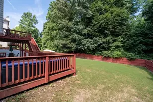 2989 Heritage Oaks Cir, Dacula, GA 30019 - Photo 39