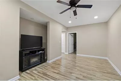 2989 Heritage Oaks Circle, Dacula, GA 30019 - Photo 33
