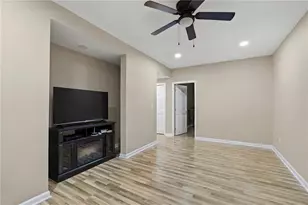 2989 Heritage Oaks Cir, Dacula, GA 30019 - Photo 33