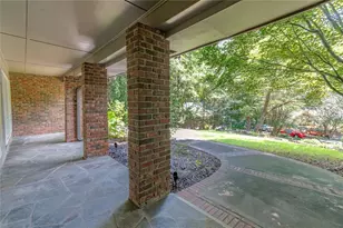 300 Cedar Knoll Ct, Roswell, GA 30076 - Photo 7