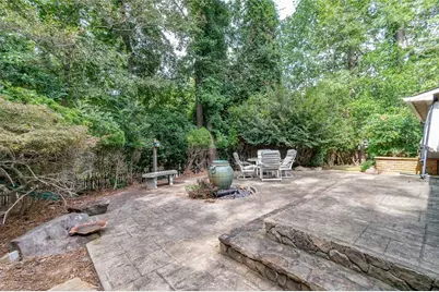 300 Cedar Knoll Court, Roswell, GA 30076 - Photo 21