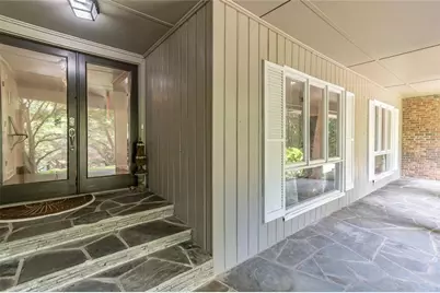 300 Cedar Knoll Court, Roswell, GA 30076 - Photo 5