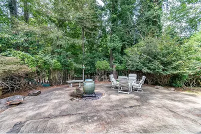 300 Cedar Knoll Court, Roswell, GA 30076 - Photo 23