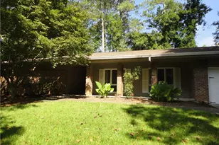 300 Cedar Knoll Ct, Roswell, GA 30076 - Photo 1