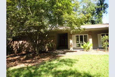 300 Cedar Knoll Court, Roswell, GA 30076 - Photo 27